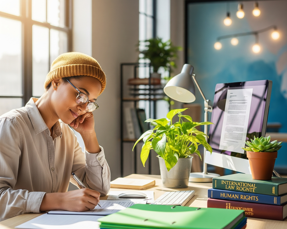 gemini generated image 3hzdct3hzdct3hzd